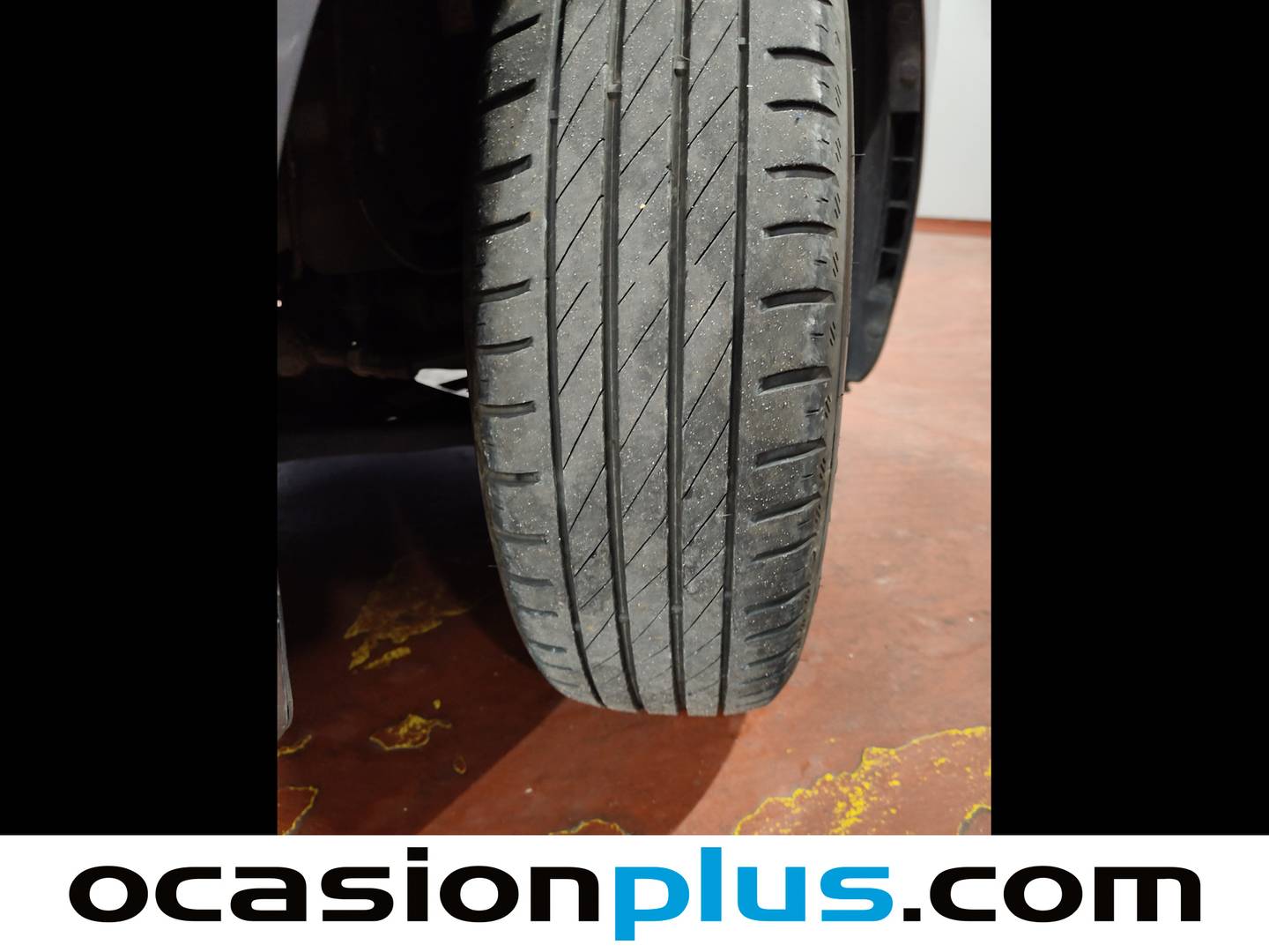 Foto KIA Picanto Kia Picanto 1.0 DPi Concept (67 CV)