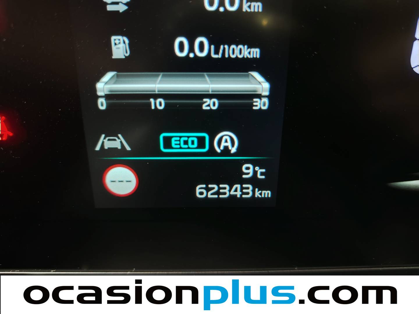 KIA Sportage KIA Sportage 1.6 T-GDi Concept 4X2 (150 CV) barato