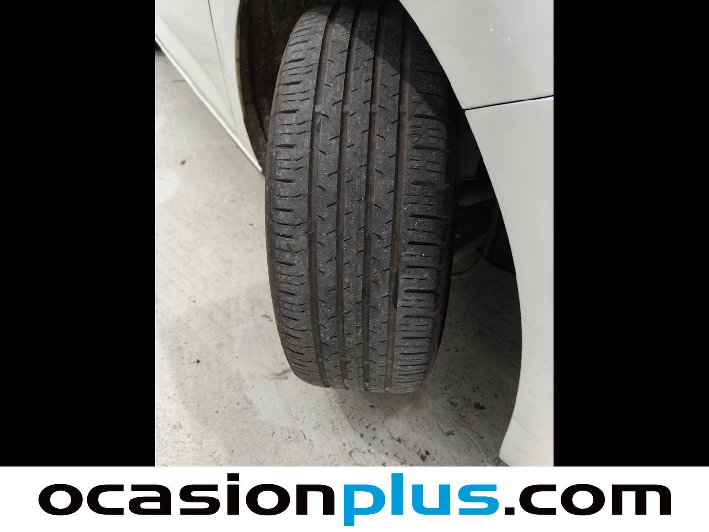 Opel Astra Opel Astra 1.6 CDTI 120 Aniversario (110 CV) 2019