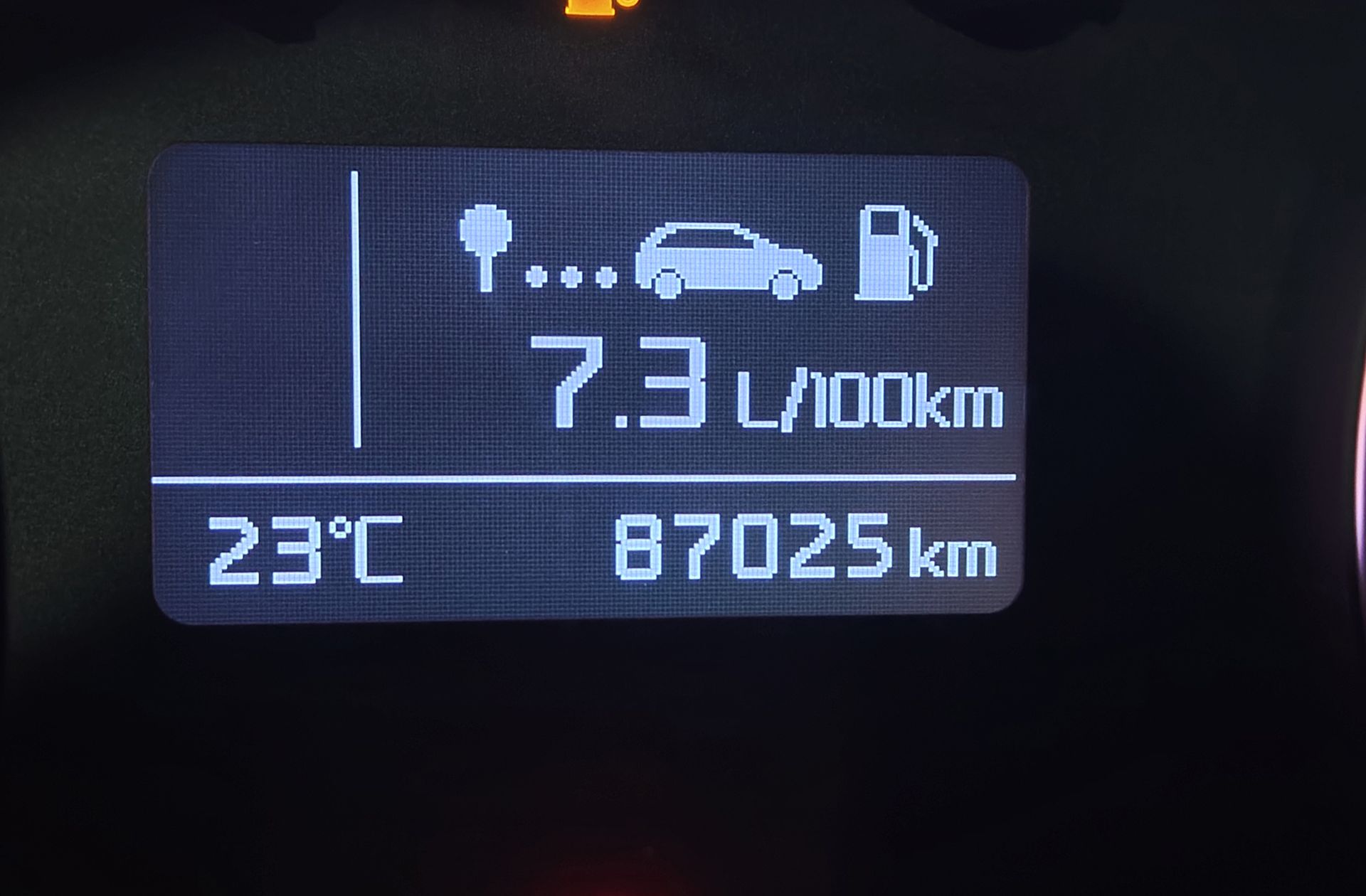 Kia Carens 1.6 GDi Concept - foto 10