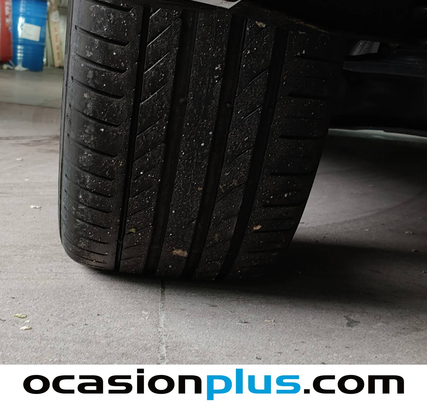 Volkswagen Tiguan Volkswagen Tiguan R-Line 2.0 TDI (150 CV) DSG km 0