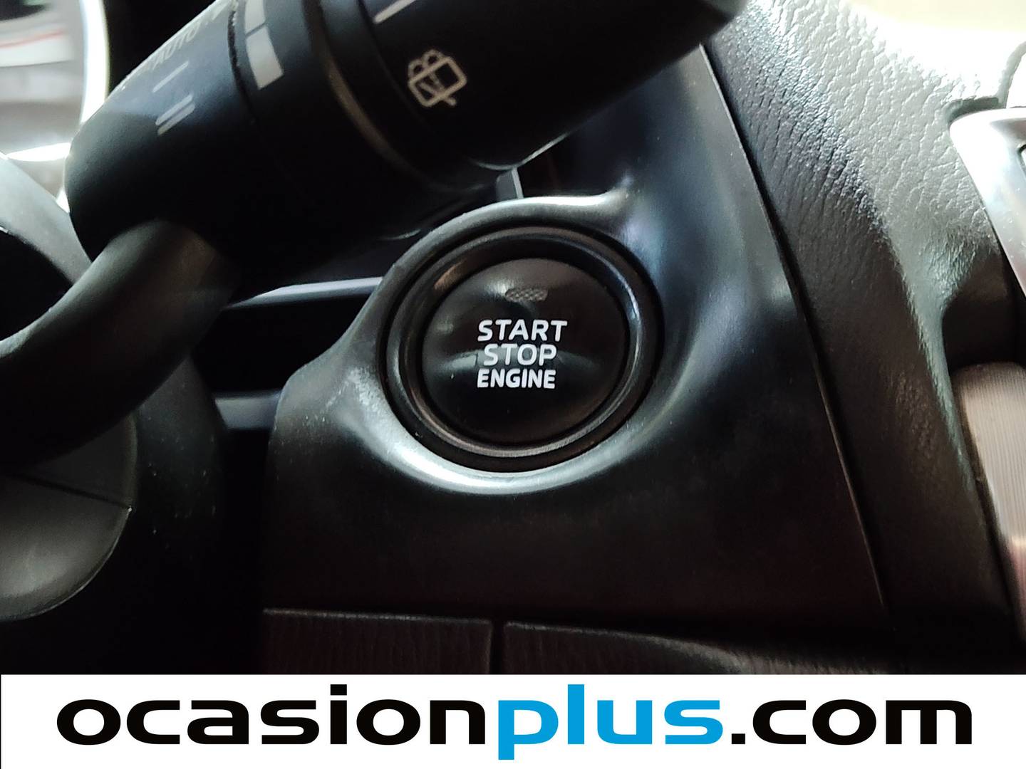 Foto Mazda Mazda3 Mazda Mazda 3 1.5 DE MT Luxury+Nav SportSedan (105 CV)