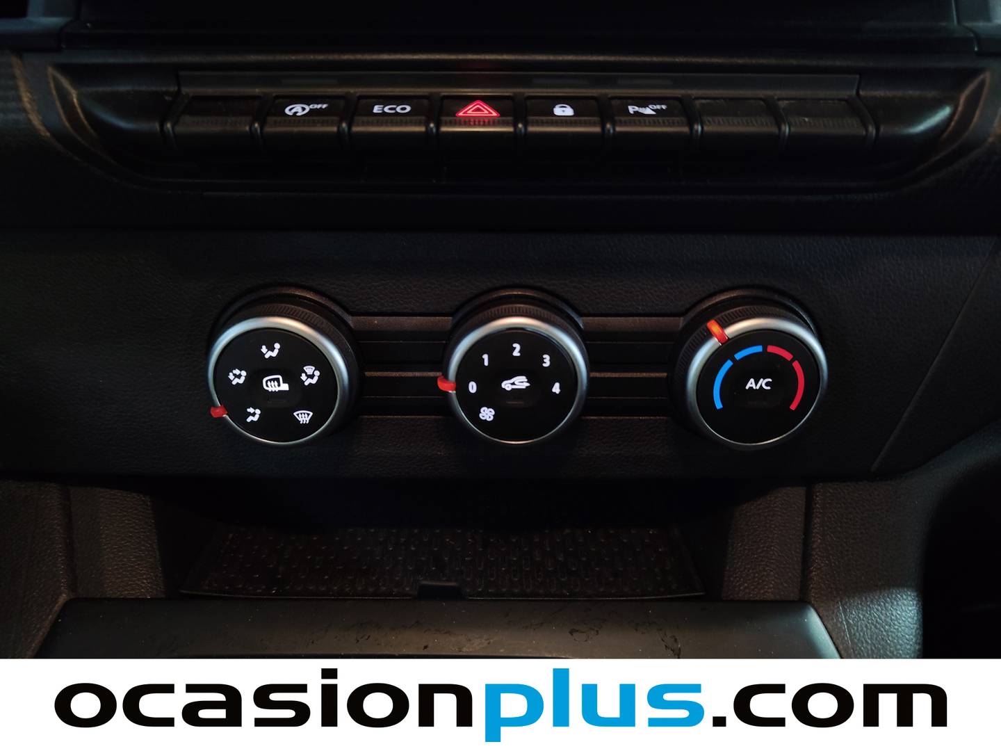 Accesorios del Nissan Townstar Nissan Townstar Furgon 1.3G L1 Profesional (130 CV)