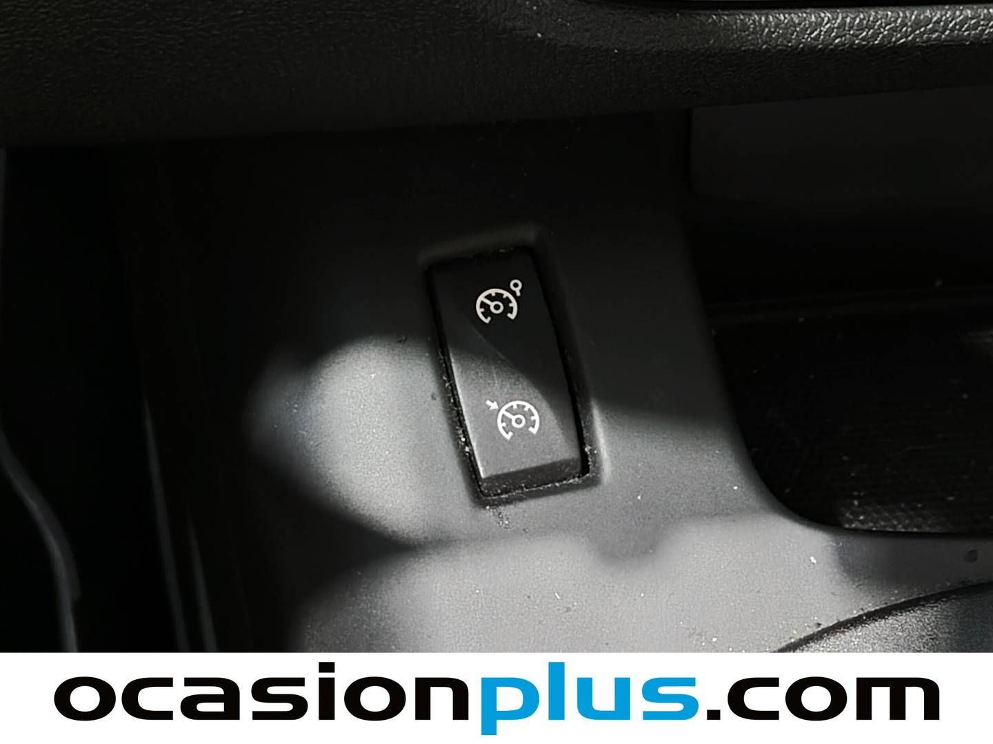 Foto Renault Grand Scénic Renault Grand Scenic Selection Energy dCi (110 CV)