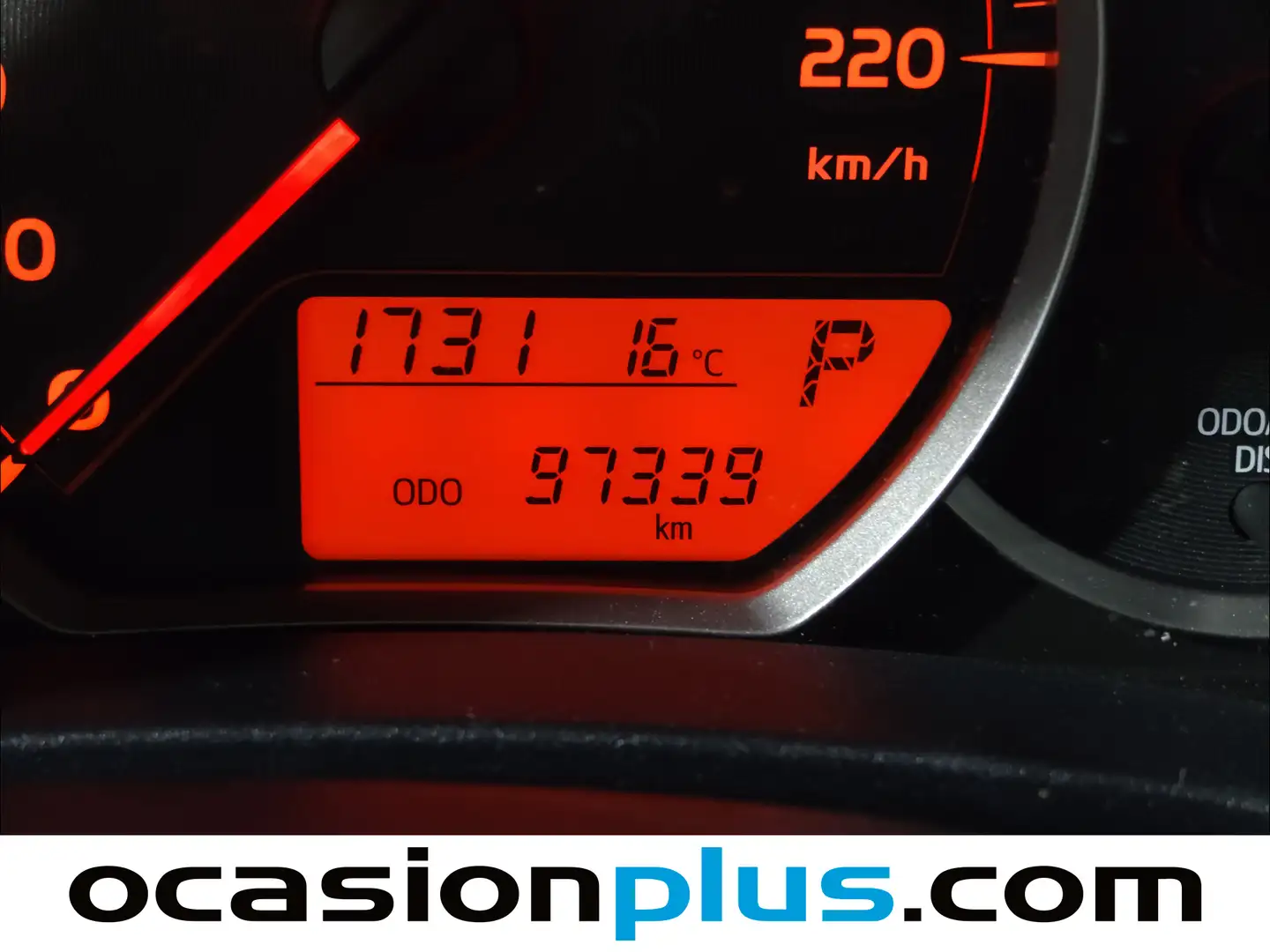 Foto Toyota Yaris Toyota Yaris 100 Active MultiDrive (99 CV)