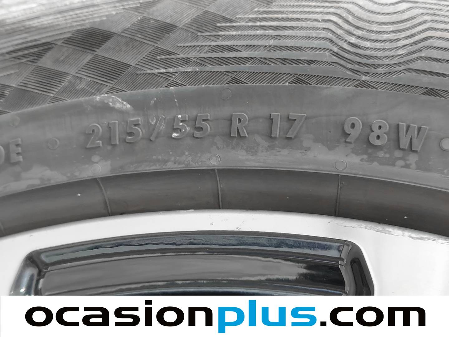 Ford Puma Ford Puma 1.0 EcoBoost MHEV Titanium Design (125 CV) de ocasión