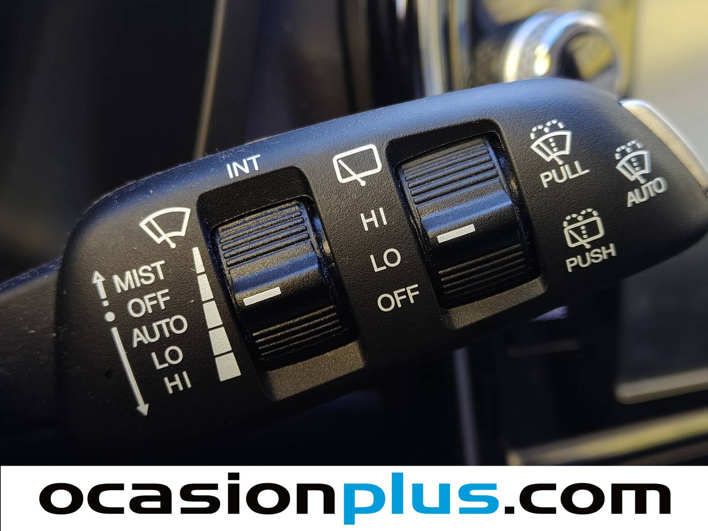 Foto SsangYong Tivoli Ssangyong Tivoli G12T Urban Plus (128 CV)