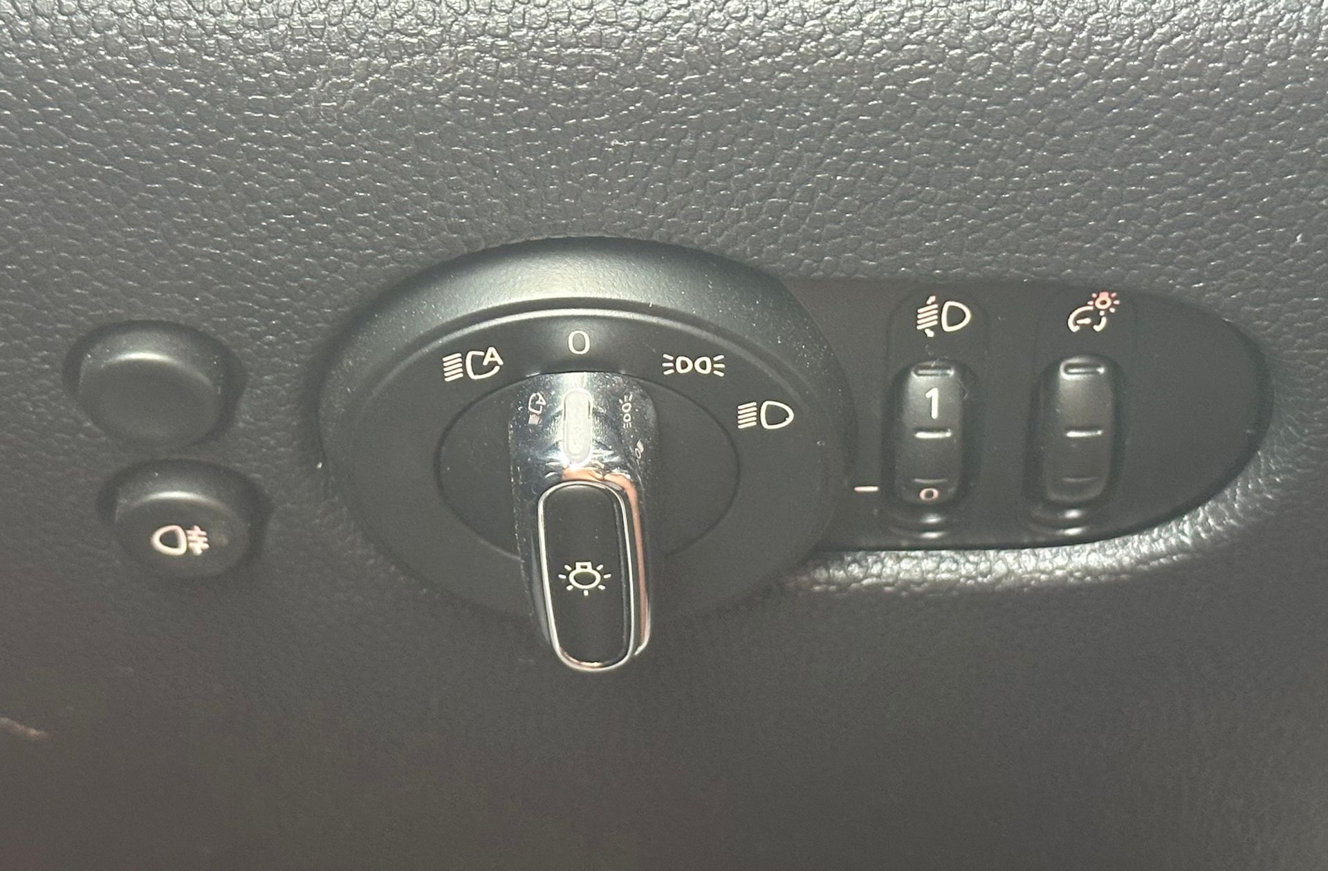 MINI Cooper - foto 21