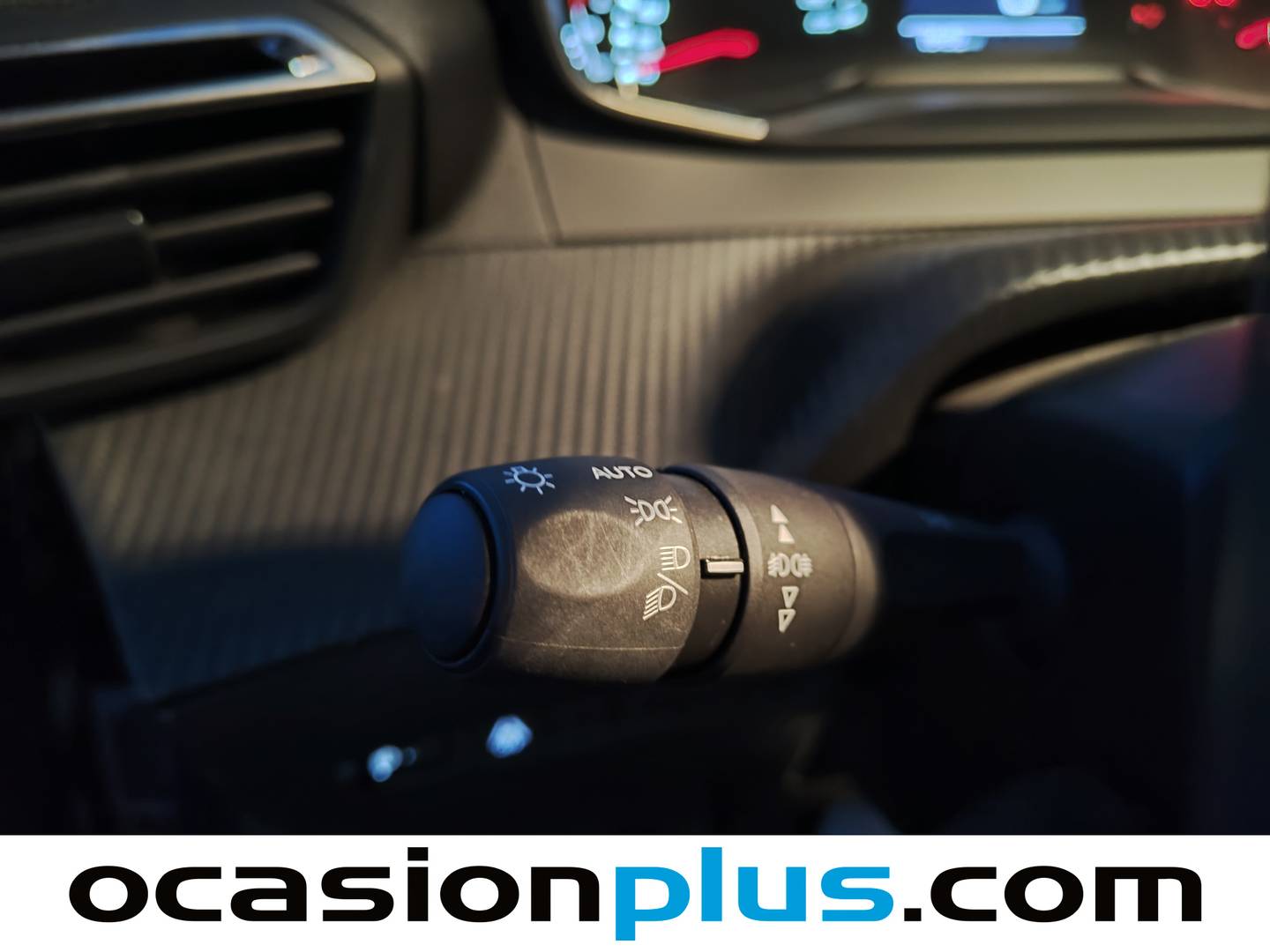 Foto Peugeot 2008 Peugeot 2008 PureTech Style (100 CV)