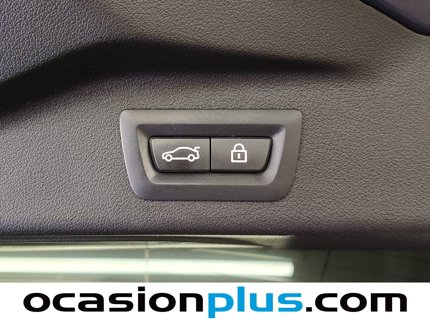 BMW X7 BMW X7 M50d (400 CV) 4x4 7 Plazas km 0