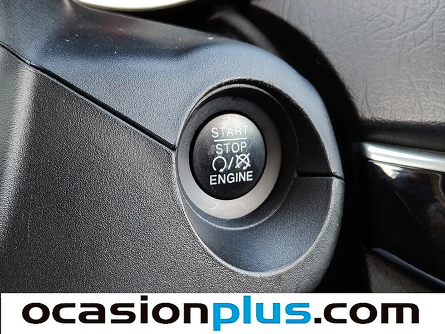 Foto Fiat Tipo Fiat Tipo 1.5 Hybrid Red DCT (130 CV)