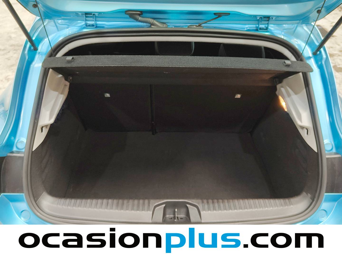 Renault Clio Renault Clio Zen E-Tech Híbrido (140 CV) al mejor precio