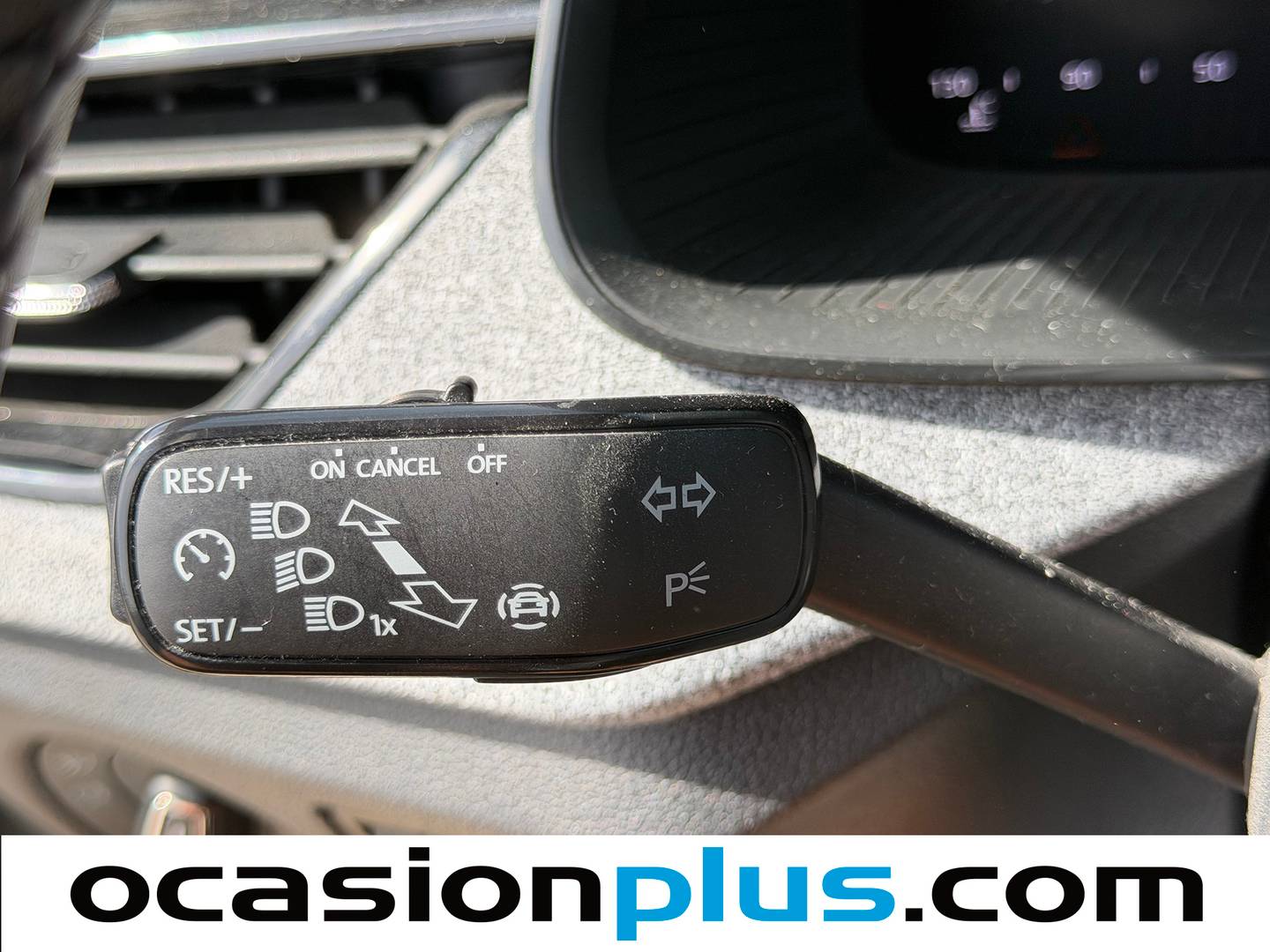 Equipamiento del Skoda Kamiq Skoda Kamiq 1.0 TSI Selection DSG (115 CV)