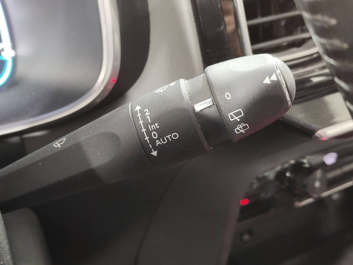 Foto Citroën C5 Aircross Citroen C5 Aircross BlueHdi 130 S&S Shine (131 CV)