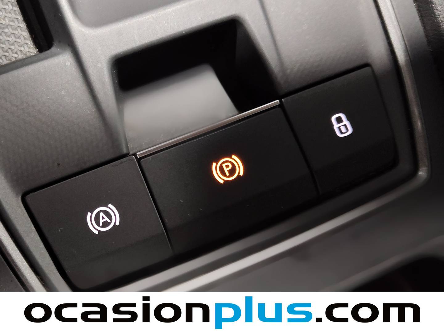 Cupra Formentor Cupra Formentor 1.5 TSI DSG (150 CV) automático