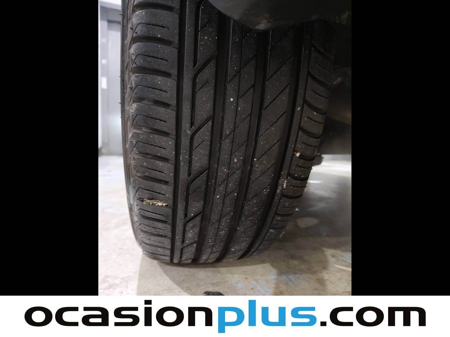 Seat Ateca SEAT Ateca 1.5 TSI X-Perience XM (150 CV) 150cv