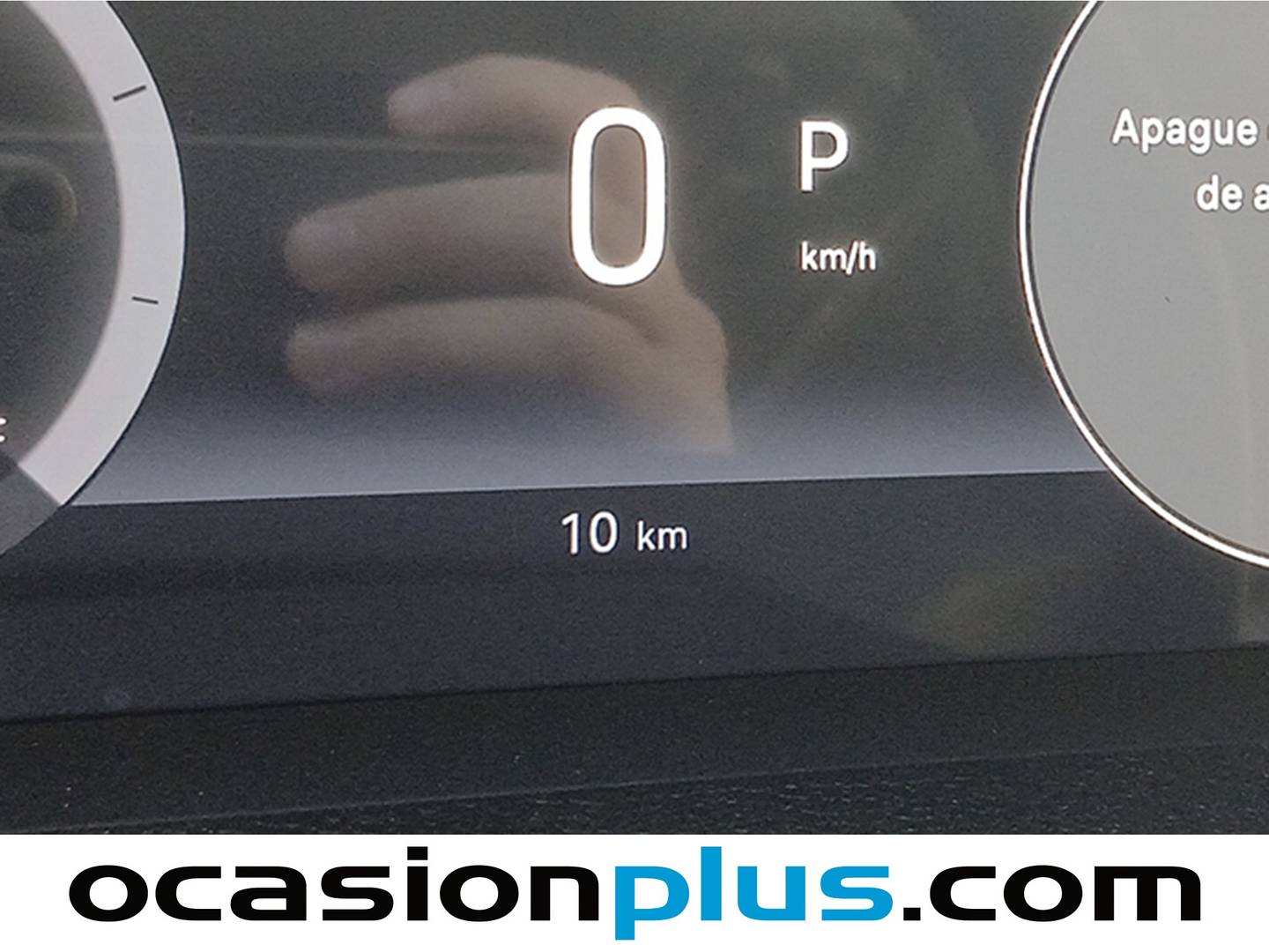 Fiat Ulysse Fiat Ulysse BlueHDi 180 S&S Talla M AT8 (180 CV) 8 Plazas seminuevo