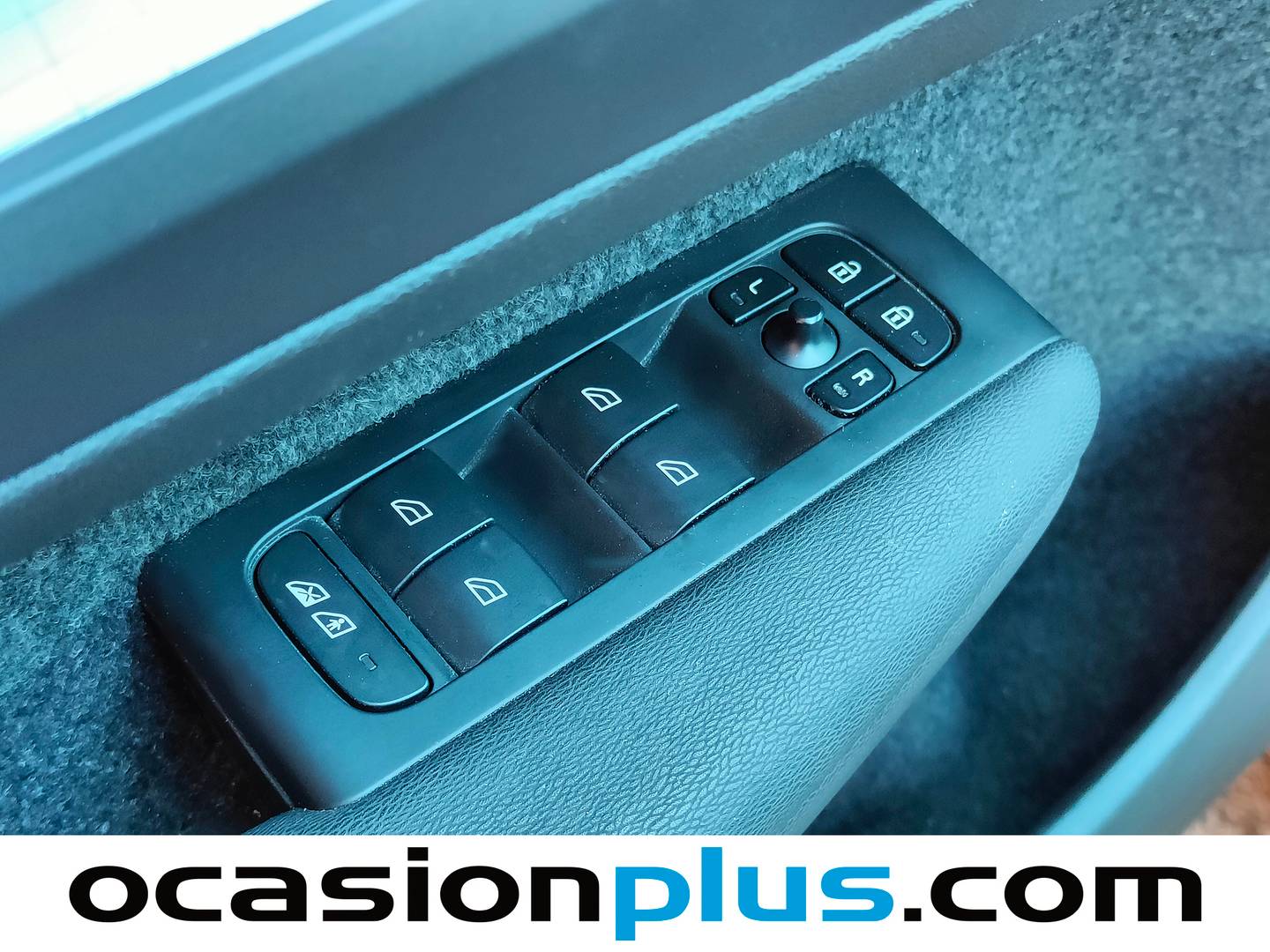 Volvo XC40 Volvo XC40 B3 G Core Auto (163 CV) 2022