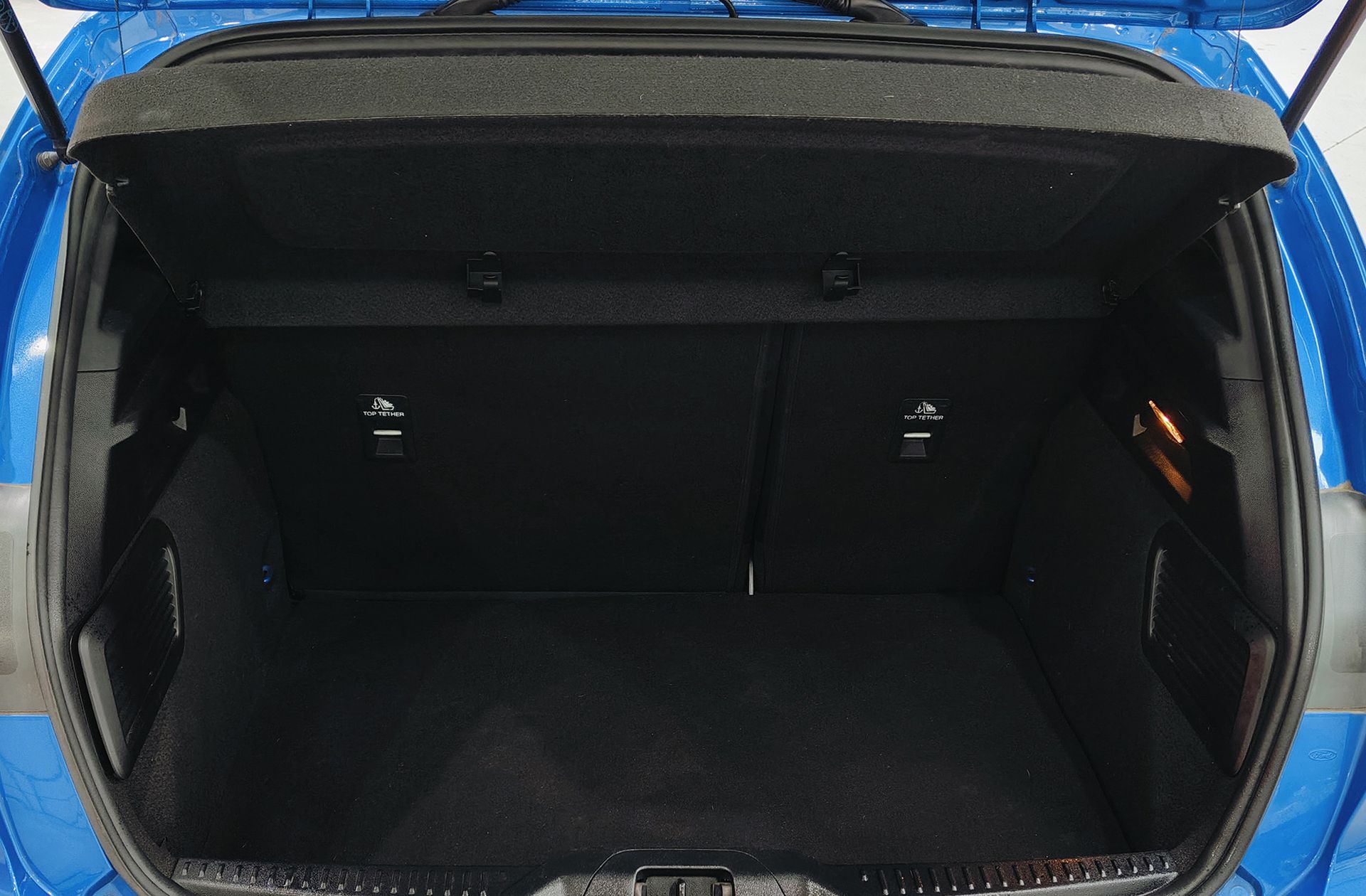 Ford Focus 1.0 EcoBoost ST-Line - foto 16