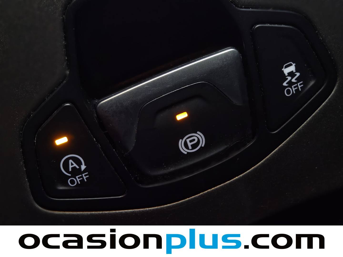 Foto Jeep Renegade Jeep Renegade 1.6 Multijet Limited 4x2 (130 CV)