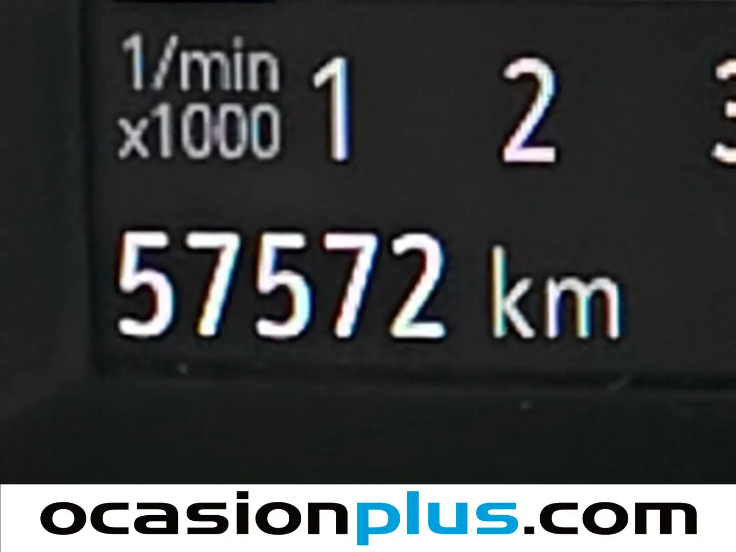 Foto Opel Corsa Opel Corsa 1.2 Turbo XHL Elegance (100 CV)