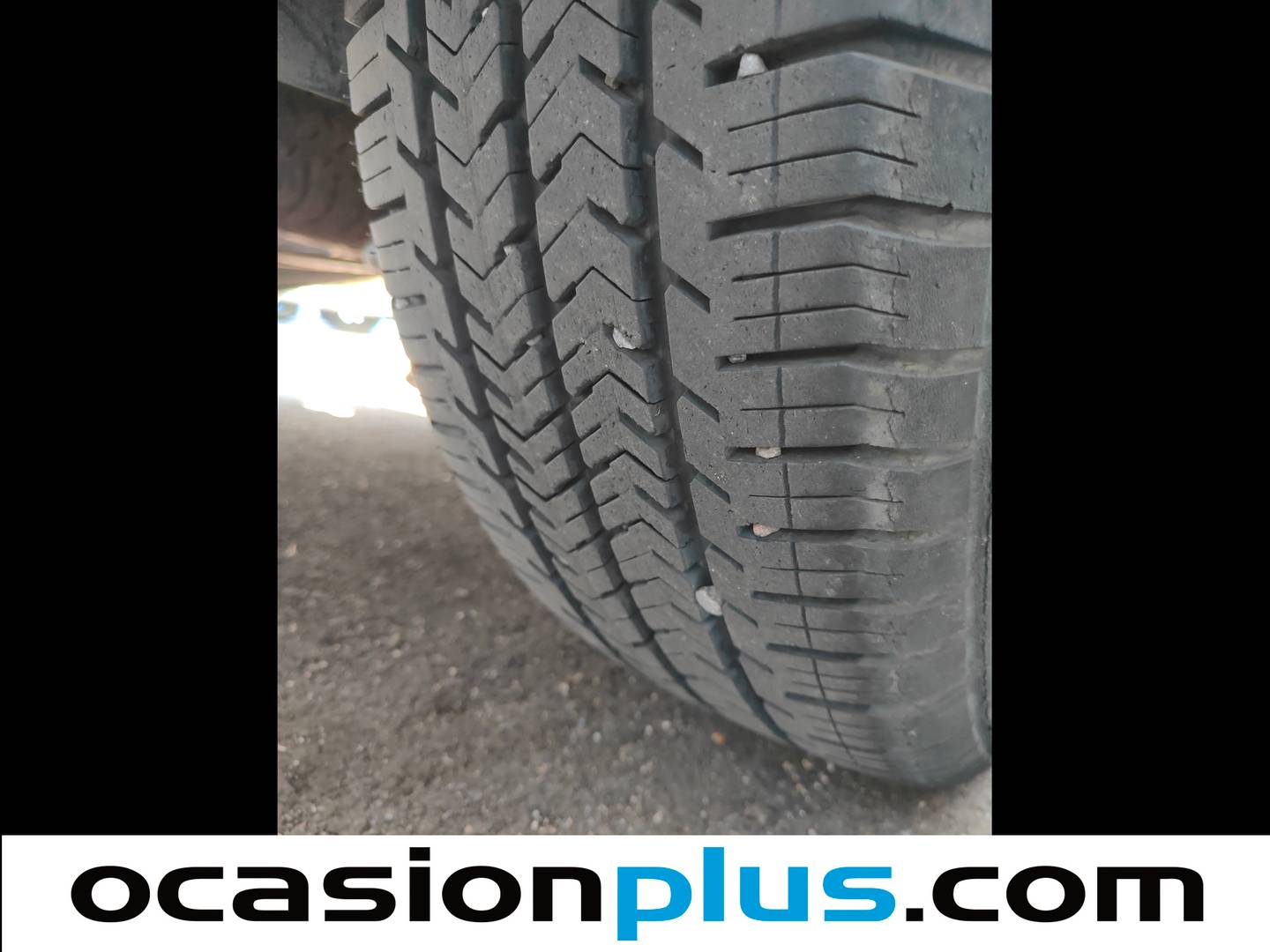Fiat Scudo Fiat Scudo Furgon 1.5 Bluehdi L2 (120 CV) 120cv