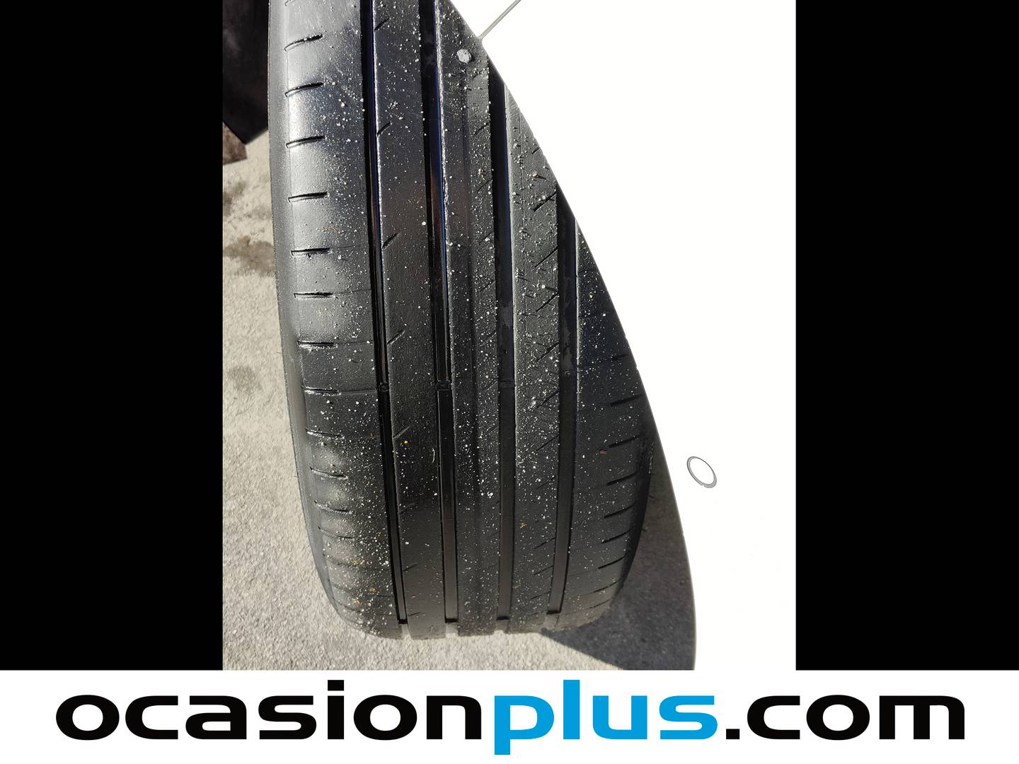 Foto BMW Serie 1 BMW Serie 1 120i (170 CV) Pack M