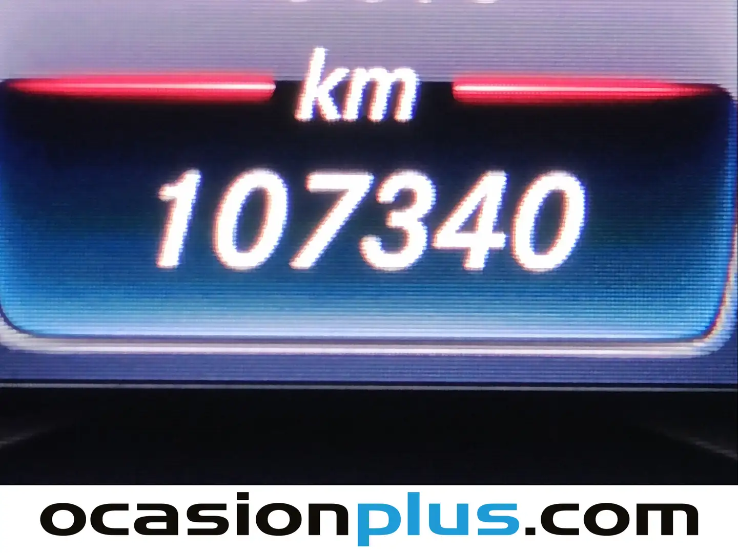 Foto Mercedes Clase A Mercedes-Benz Clase A 200 d Urban (136 CV)