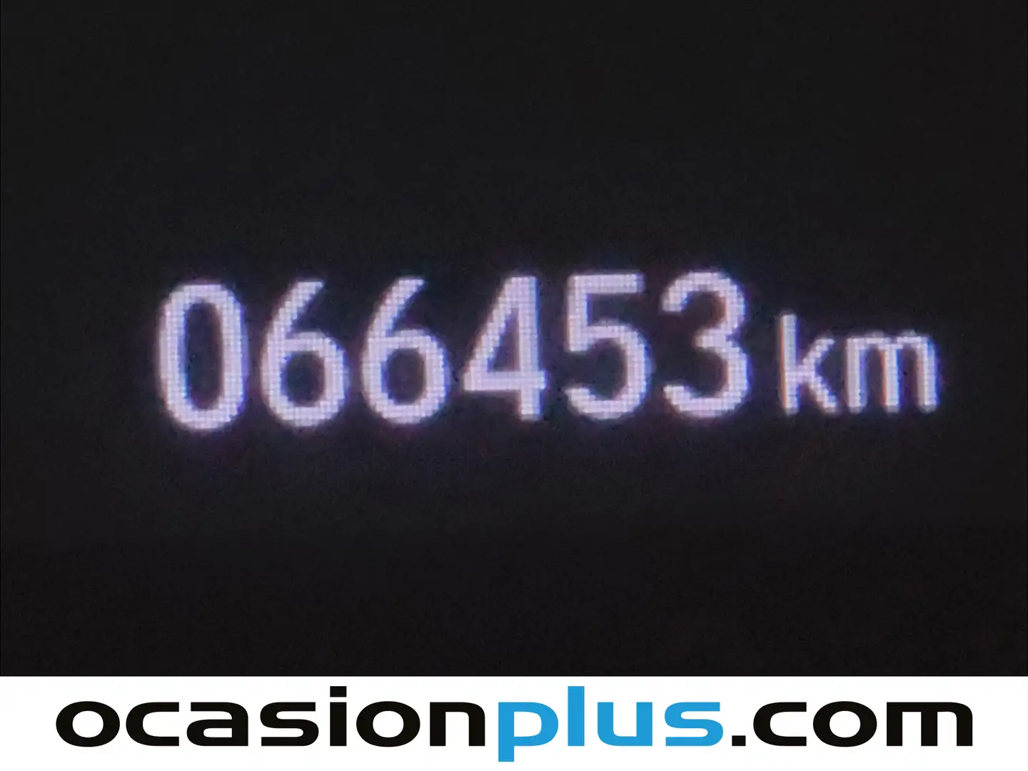 Foto Honda Civic Honda Civic 1.0 I-VTEC Elegance CVT (129 CV)