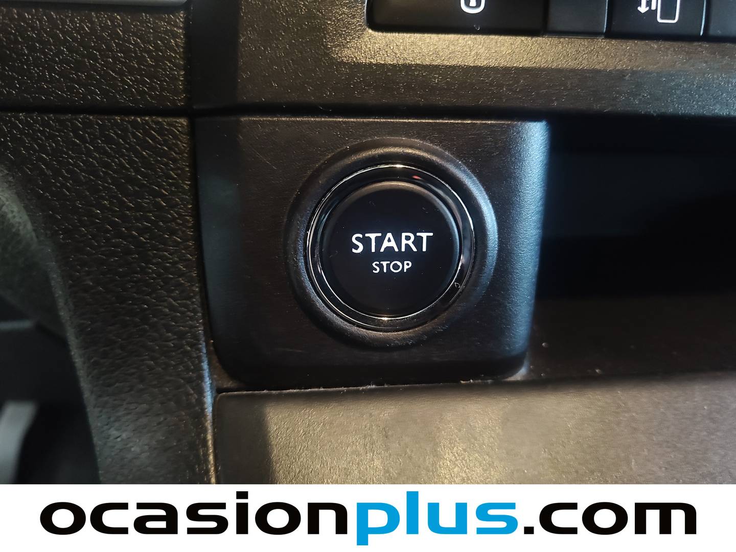 Citroën Spacetourer Citroën Spacetourer BlueHDi 150 Talla M Business (150 CV) 8 Plazas km 0
