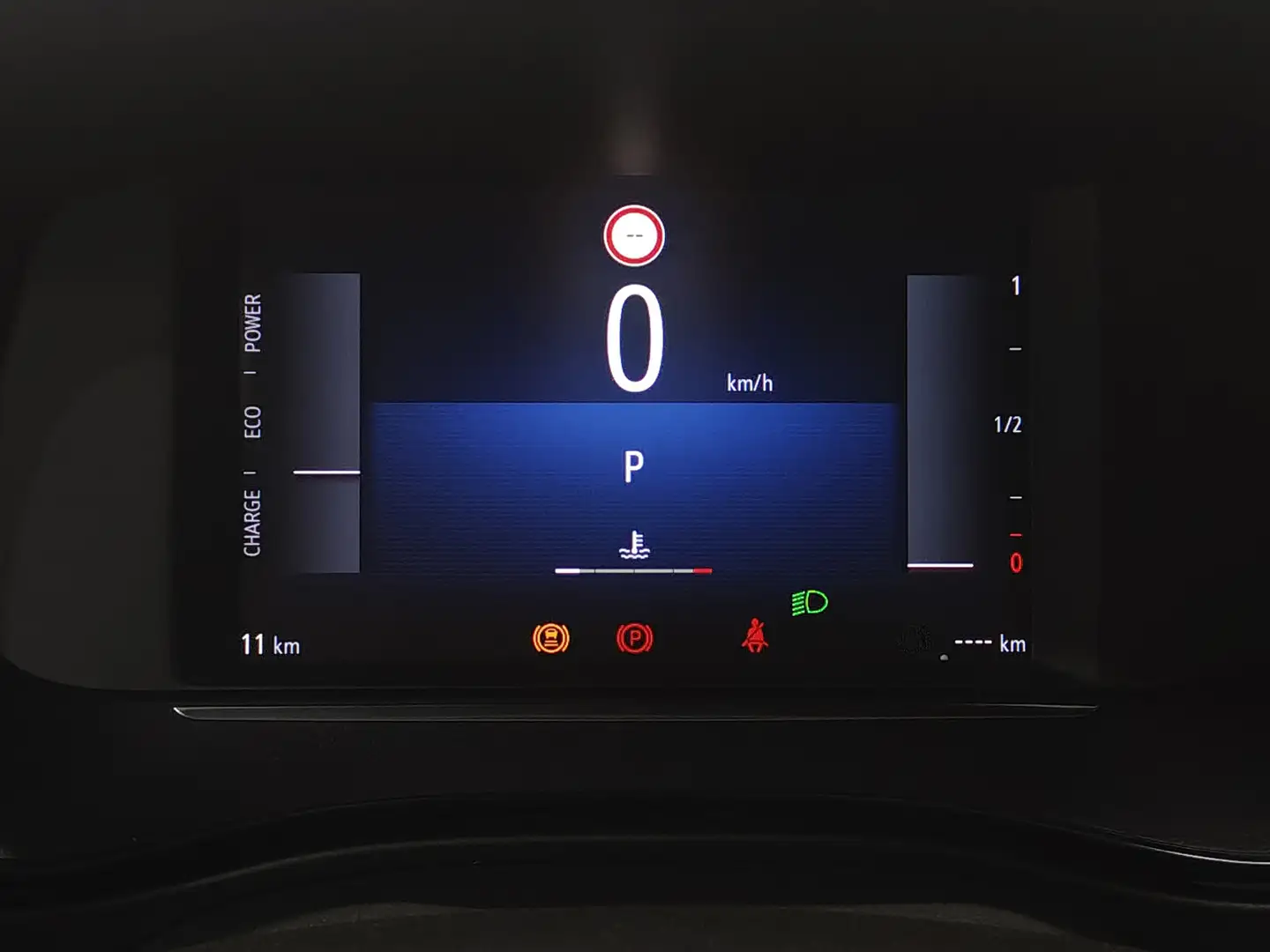 Foto Opel Corsa Opel Corsa 1.2 T XHL Hybrid GS eDCT (110 CV)