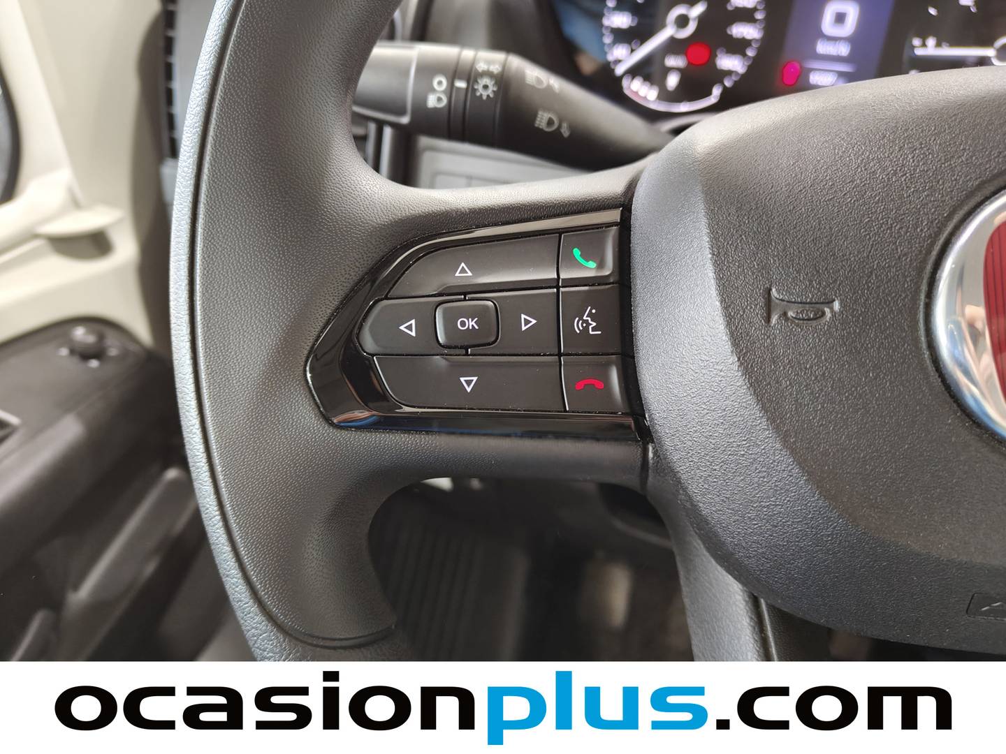 Challenger V114 Challenger V114 star edition (140 Cv) km 0