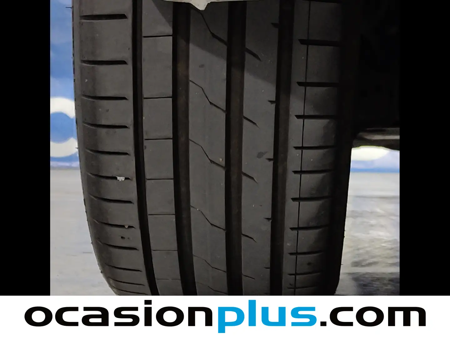 Foto BMW X2 BMW X2 sDrive18d (150 CV) Pack M