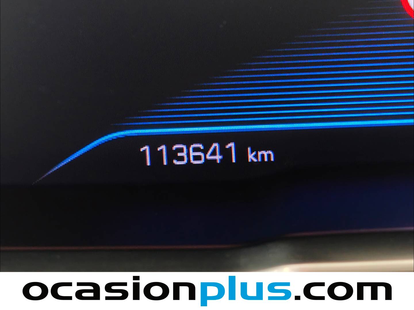 Peugeot 3008 Peugeot 3008 PureTech 130 Allure EAT8 (130 CV) 130cv