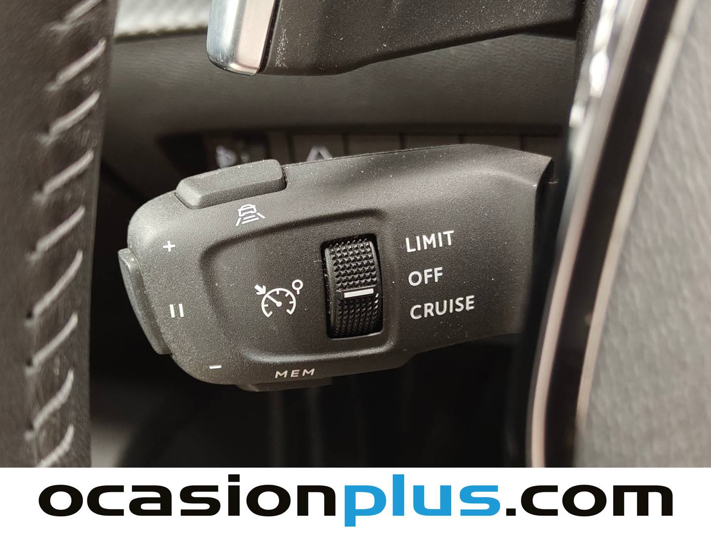 Peugeot 2008 Peugeot 2008 Allure Hybrid eDCS6 (145 CV) barato