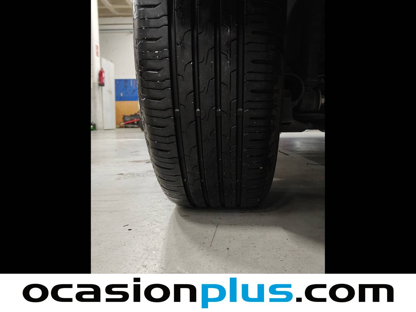 Foto Dacia Sandero Dacia Sandero Expression TCe (91 CV)