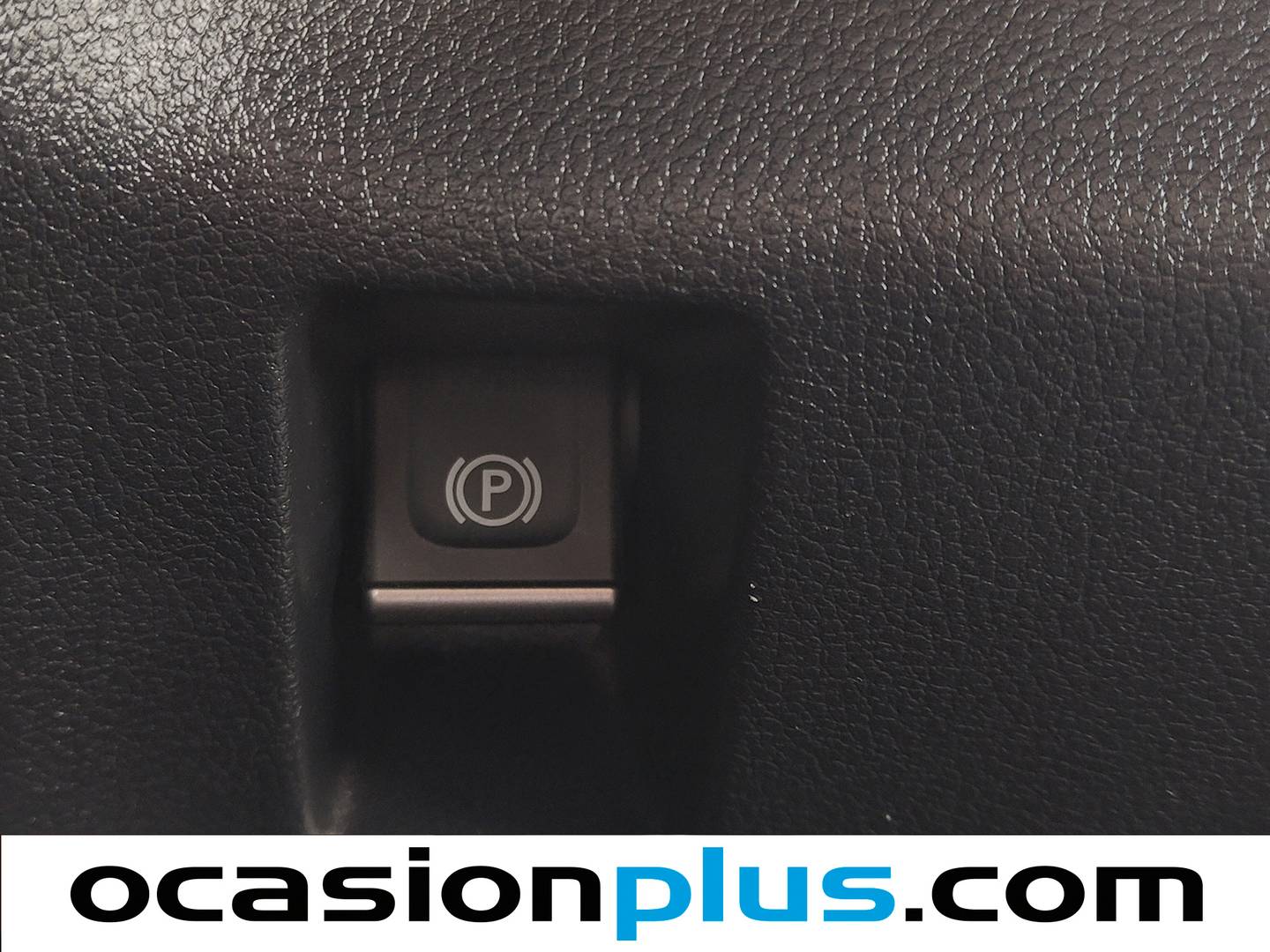Lexus UX Lexus UX 250h Business 2WD (184 CV) 2019