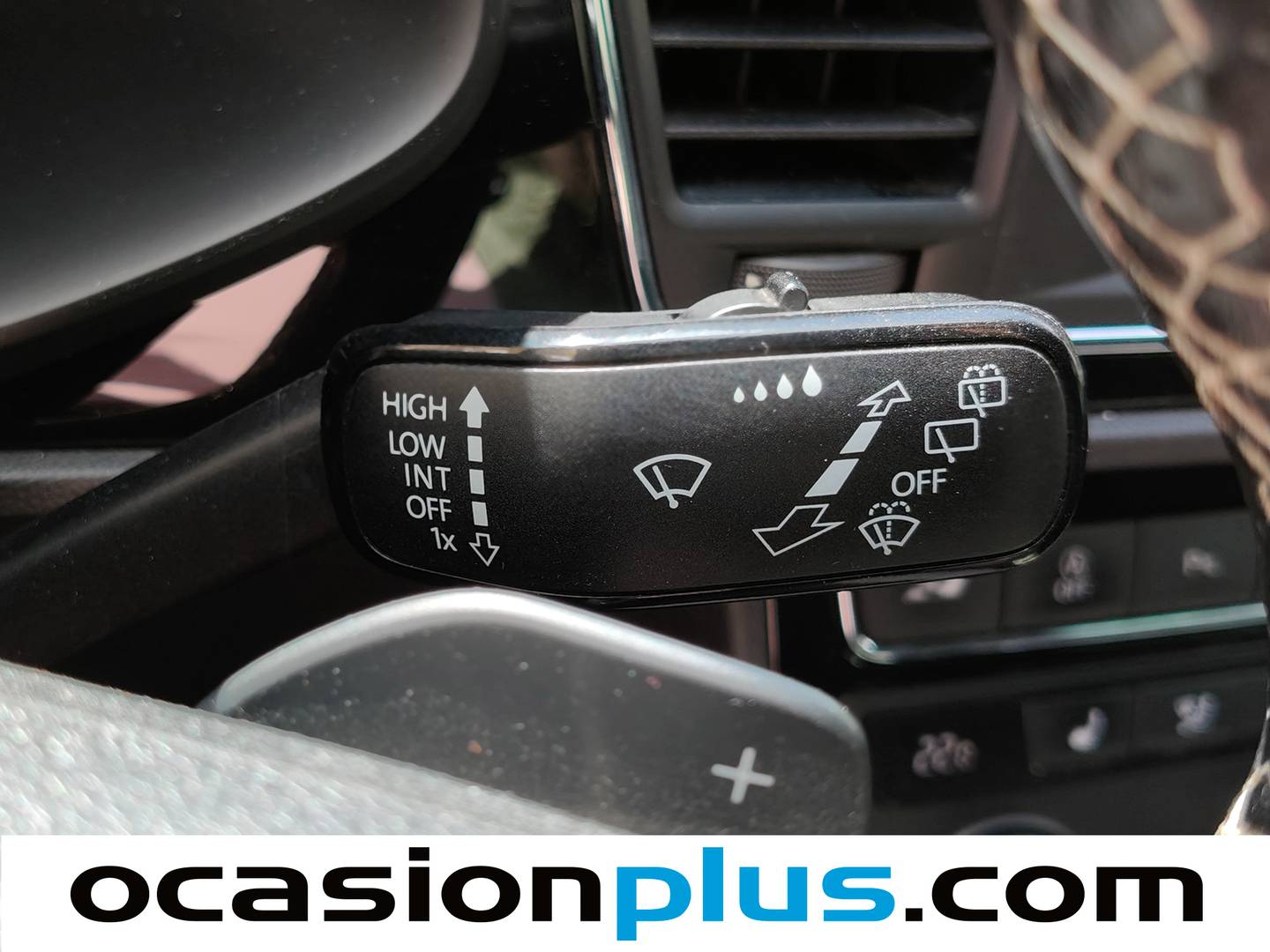 Seat León Seat León 2.0 TSI S&S Cupra DSG (290 CV) seminuevo