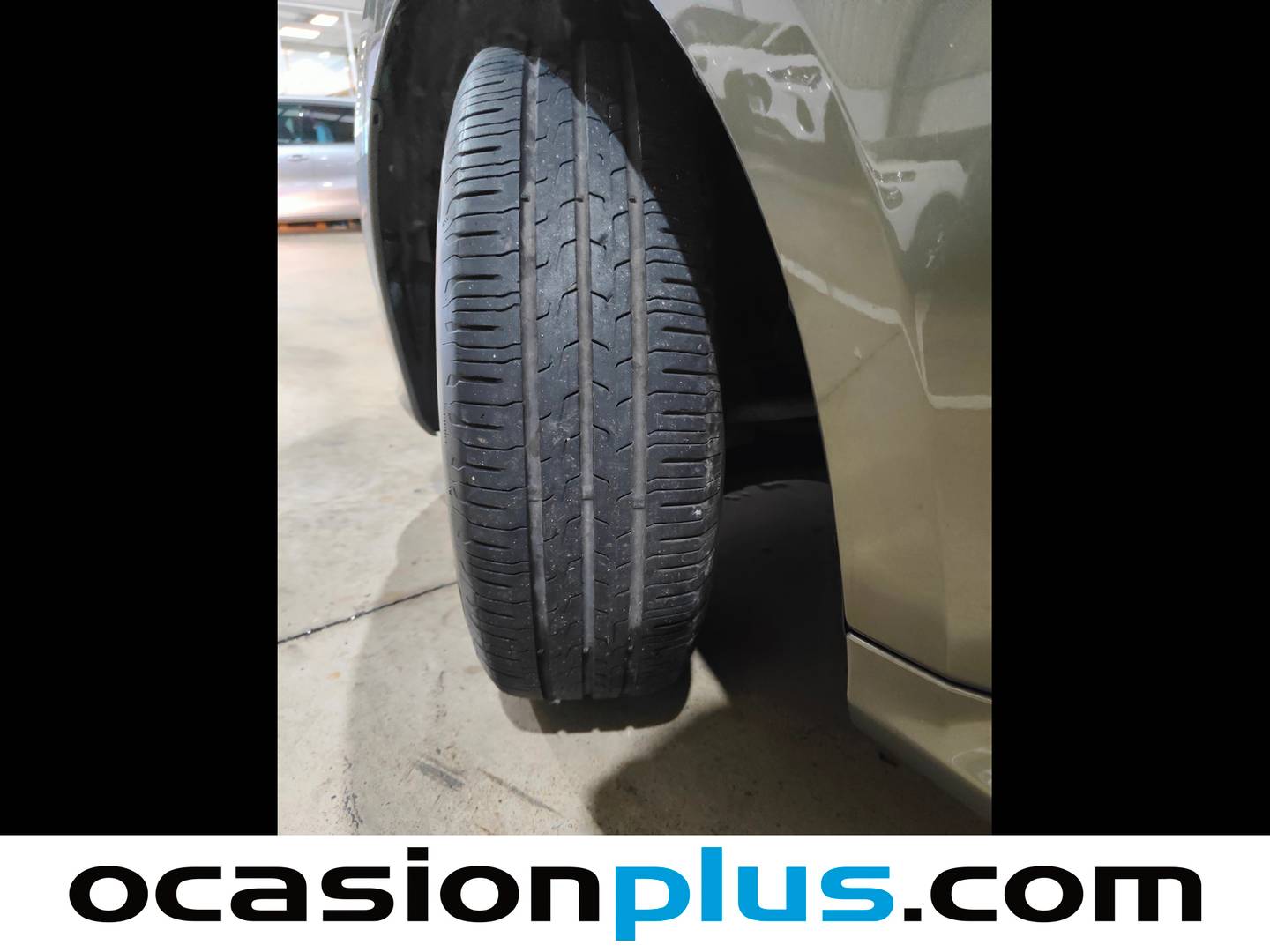 Foto Toyota Yaris Toyota Yaris 1.5 S-Edition  (125 CV)