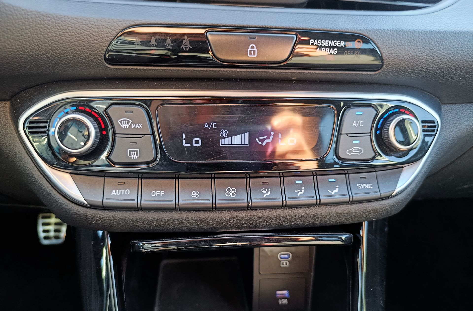 Hyundai i30 1.0 T-GDi N Line SE - foto 34