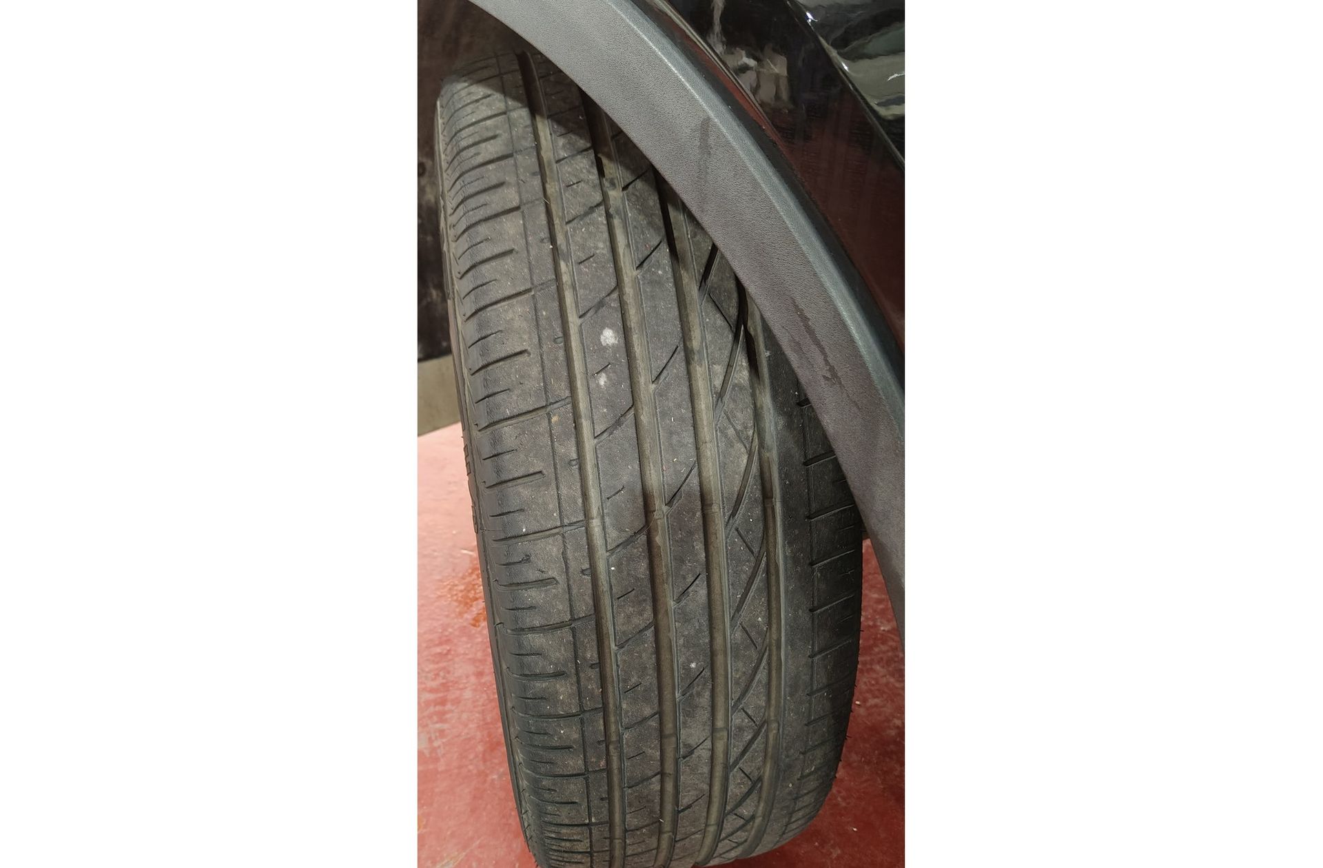 Volvo XC40 T2 Momentum Pro - foto 36