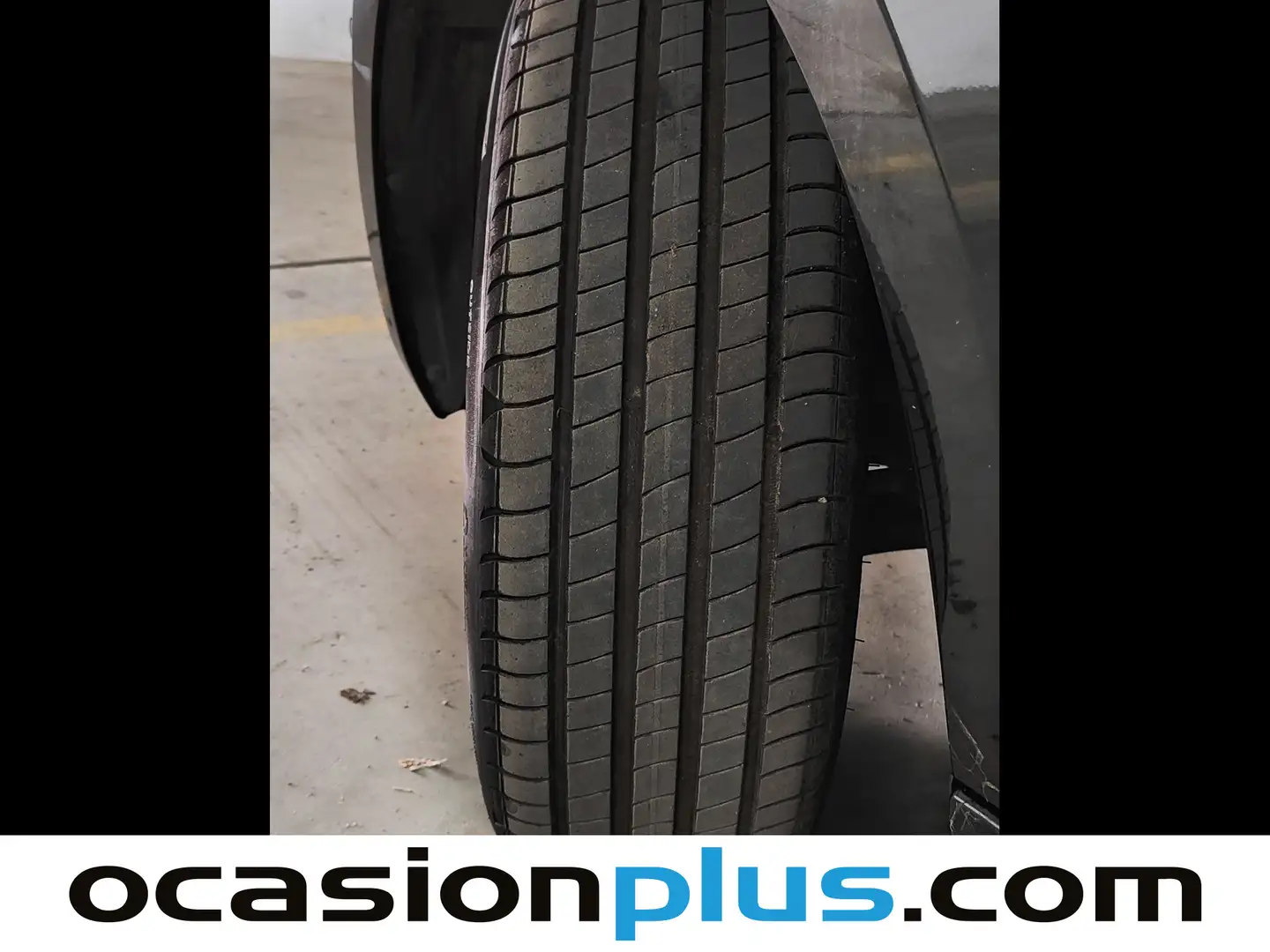 Foto Opel Corsa Opel Corsa 1.2 T XHL GS (100 CV)