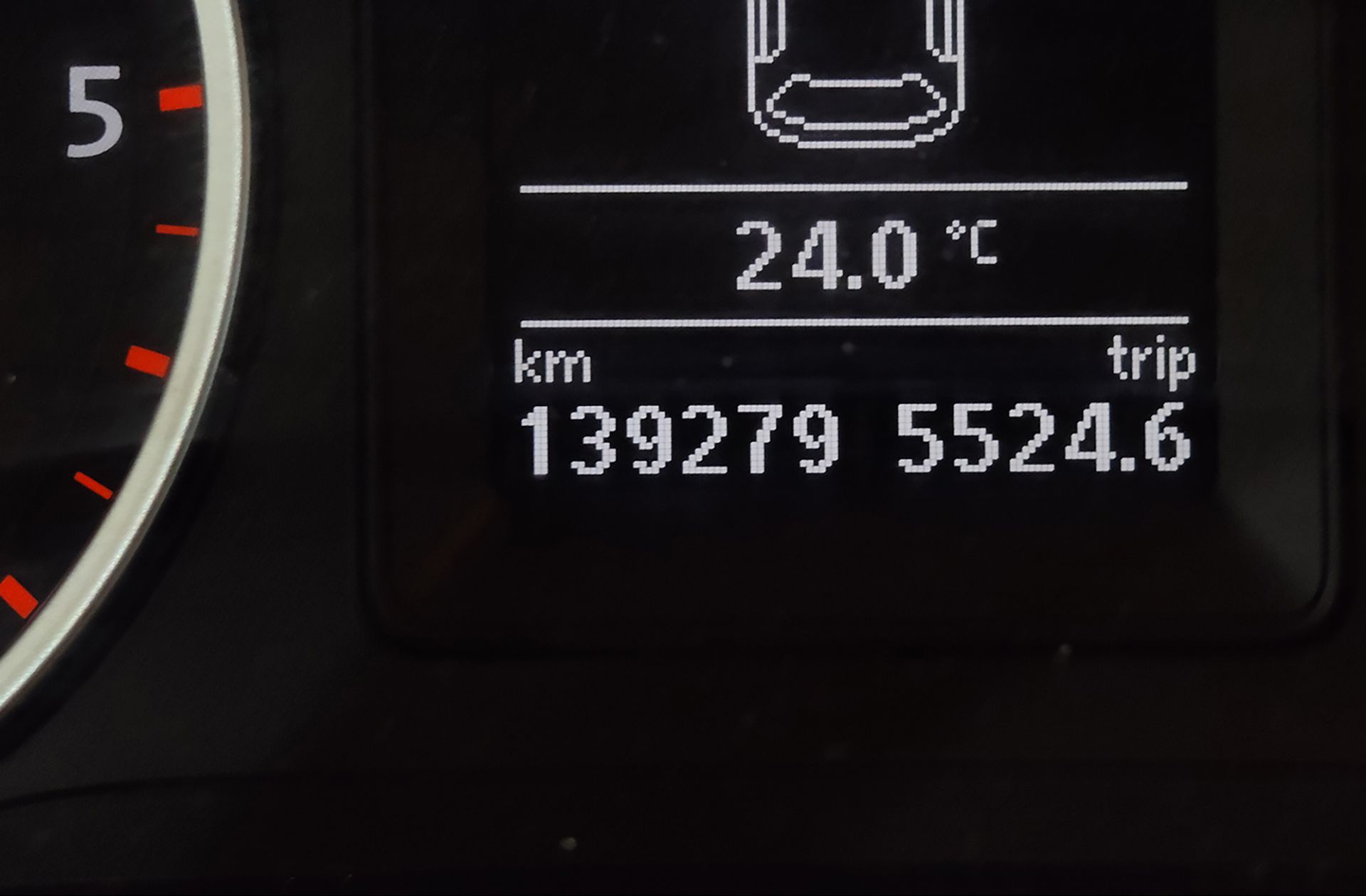 Volkswagen Tiguan Advance 2.0 TDI BMT Front Drive - foto 7