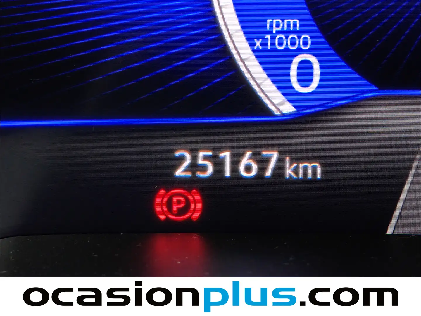 Foto Volkswagen Taigo Volkswagen Taigo ``Más`` 1.0 TSI  (95 CV)