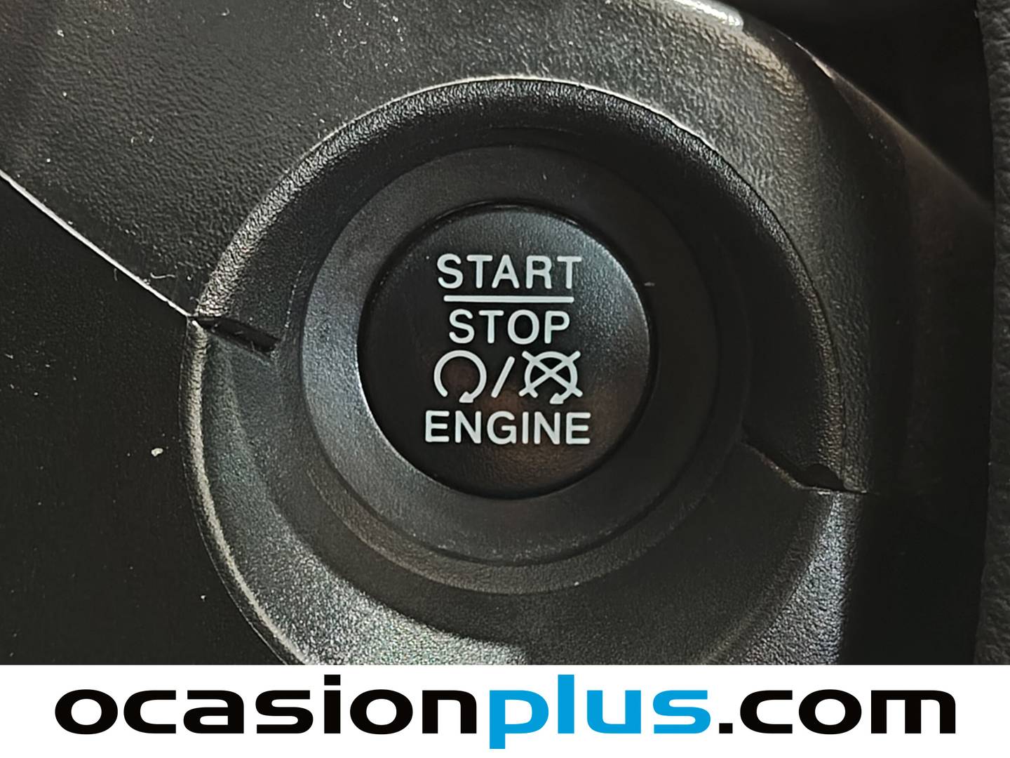 Accesorios del Jeep Compass Jeep Compass 1.6 Multijet Longitude 4x2 (120 CV)