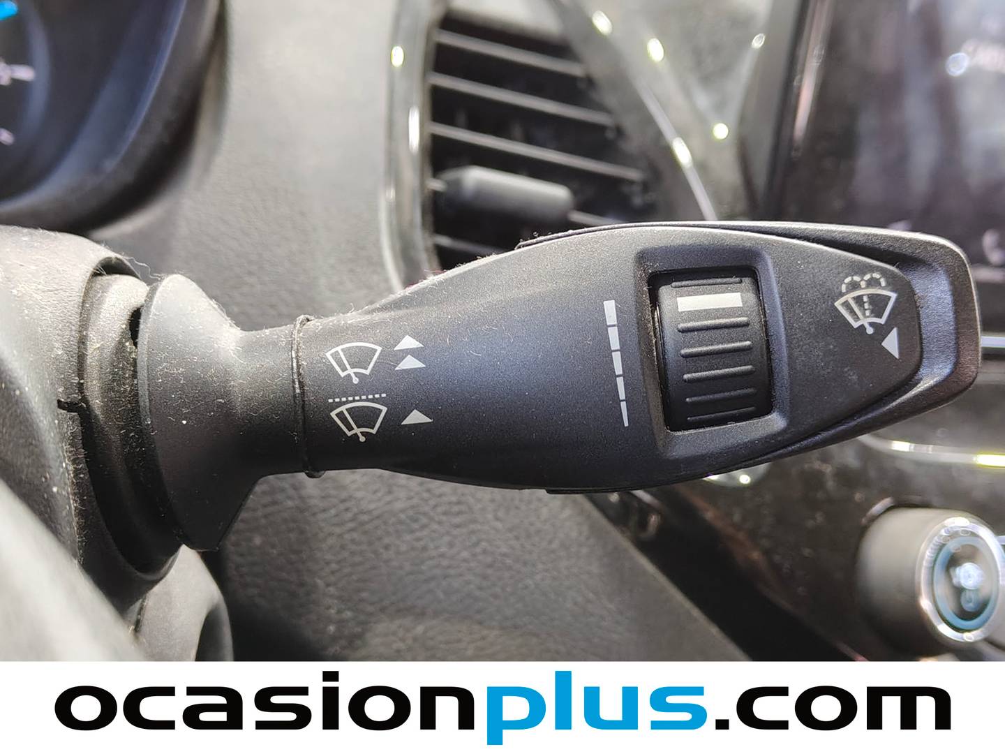 Ford Ka+ Ford Ka+ 1.2 Ti-VCT White Edition (85 CV) 85cv