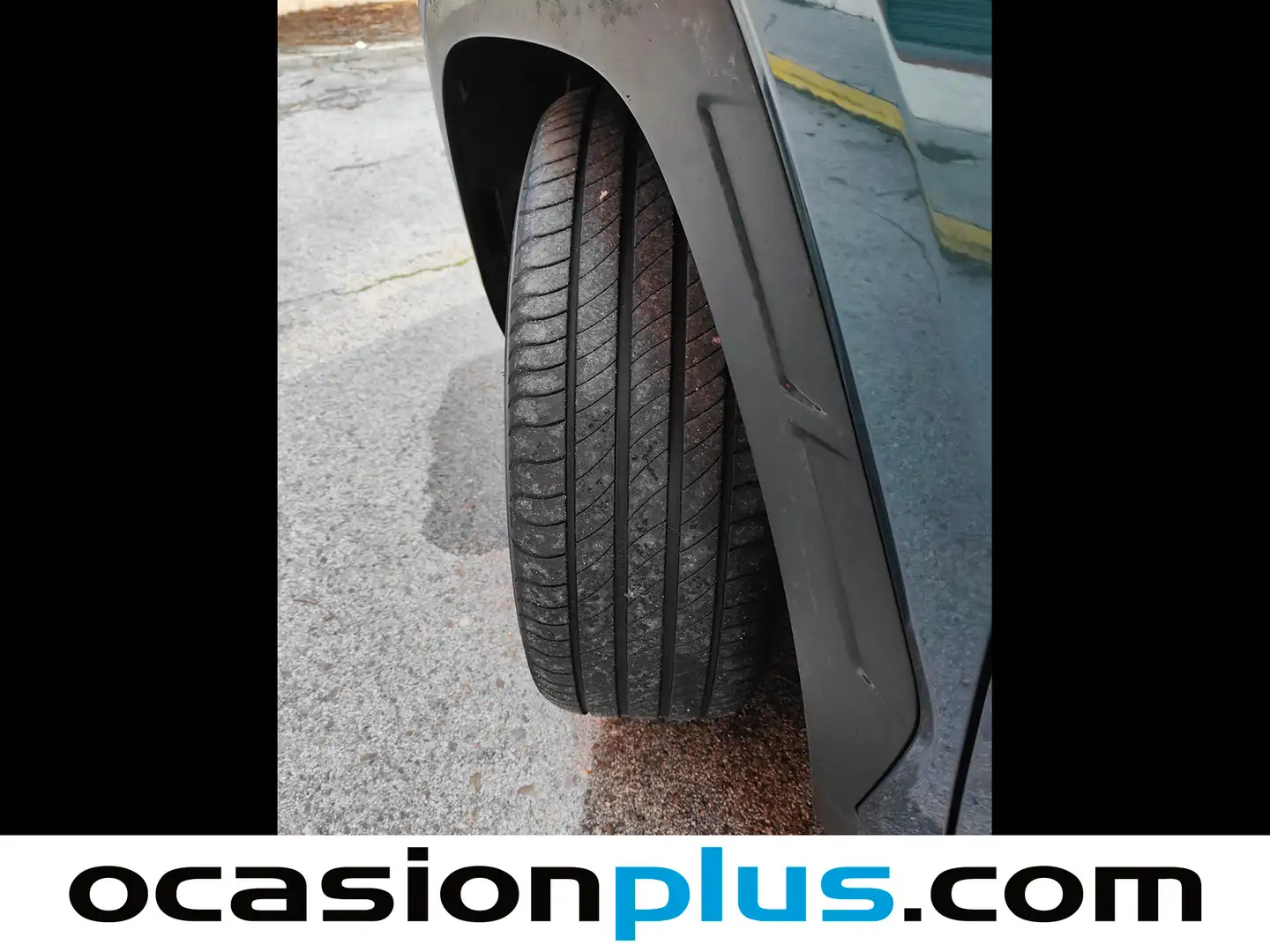 Foto Hyundai Tucson Hyundai Tucson 1.6 TGDI PHEV Style 4x4 Auto (265 CV)