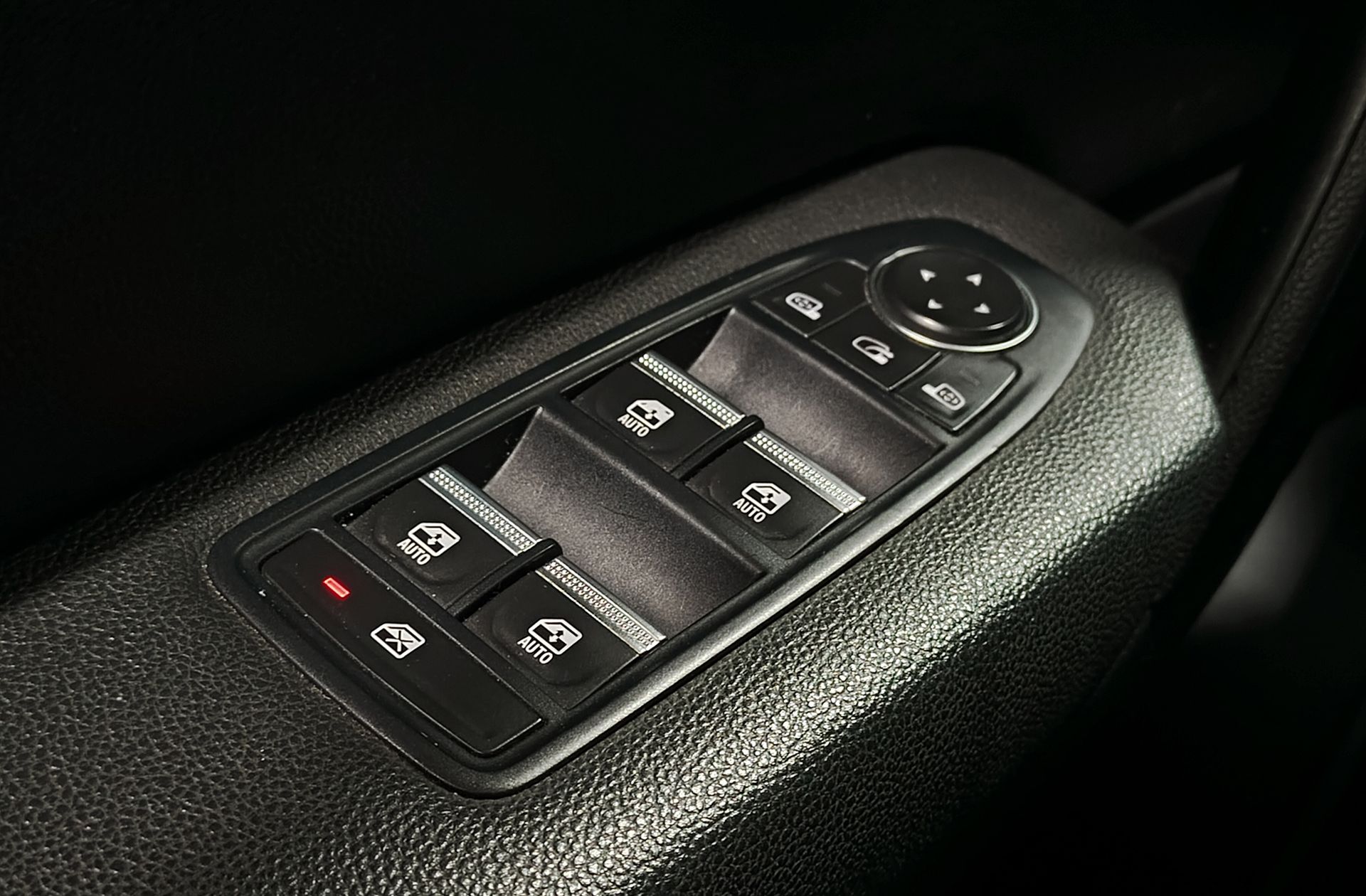 Renault Captur Zen E-Tech Híbrido enchufable - foto 35