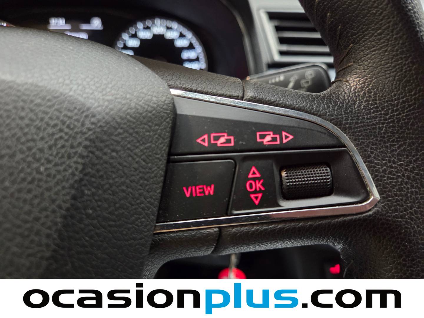 Foto Seat Arona SEAT Arona 1.0 TSI S&S Style  (115 CV)