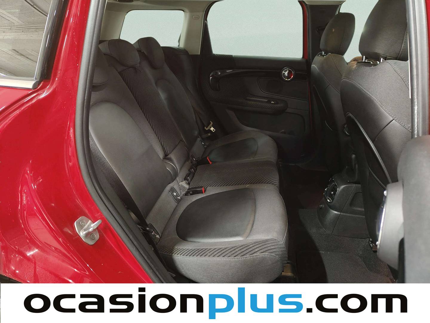 Mini Countryman Mini MINI Countryman Cooper D  (150 CV) al mejor precio